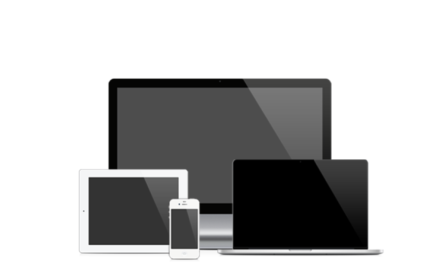 非常抱歉,根据版权方要求,您所在的地区无法观看本片 - 穿回国加速器